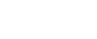 Logo 17