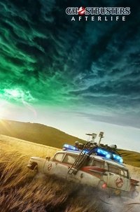 Poster 183
