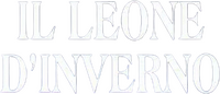 Logo 1