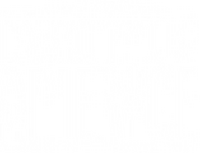 Logo 19