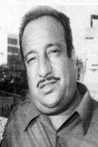 Profile of Safaa Mohammed Ali