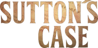 Logo 0