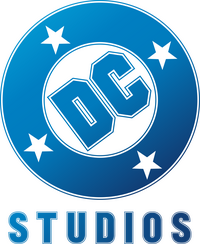 DC Studios