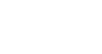 Logo 21
