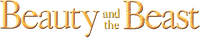 Logo 7