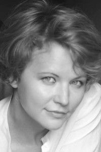 Profile of Lyubov Ignatyeva