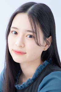 Ui Hoshizaki