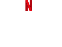 Logo 7