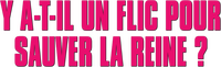 Logo 17