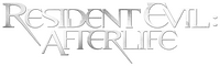 Logo 5