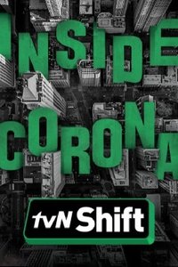 Poster for Season 4