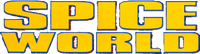 Logo 0