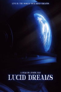 Lucid Dreams