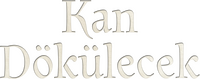 Logo 25