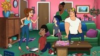 Episodio 20