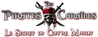 Logo 11