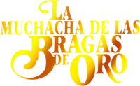 Logo 0