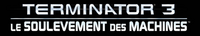 Logo 14