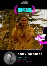 Body Buddies