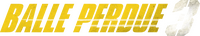 Logo 1