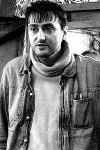 Profile of Pyotr Tochilin