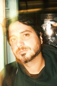 Profile of Nuno Escudeiro