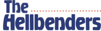 Logo 0