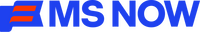 MSNBC