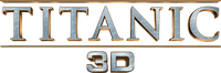 Logo 21