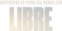 Logo 14