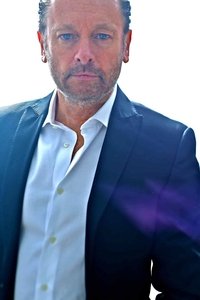 Profile of Stefano Gallini-Durante