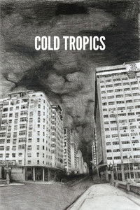 Cold Tropics