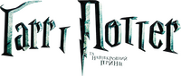 Logo 23