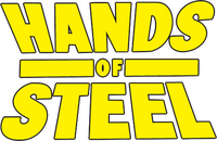 Logo 1