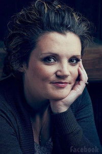 Profile of Chapel Peace