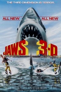 Poster 24