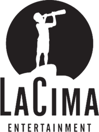 LaCima Entertainment
