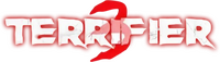 Logo 18