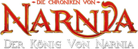Logo 12