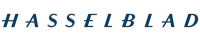 logo for Hasselblads Fotografiska AB
