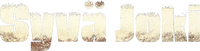 Logo 5