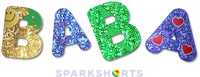 Logo 2
