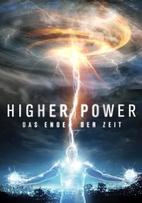 Poster 14