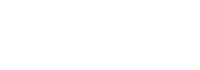 Logo 10