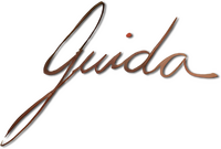 Logo 0