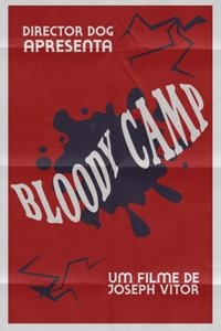 Poster 5