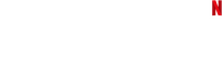 Logo 7