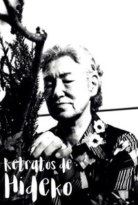 Poster for Retratos de Hideko