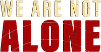 Logo 0