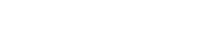 Logo 9